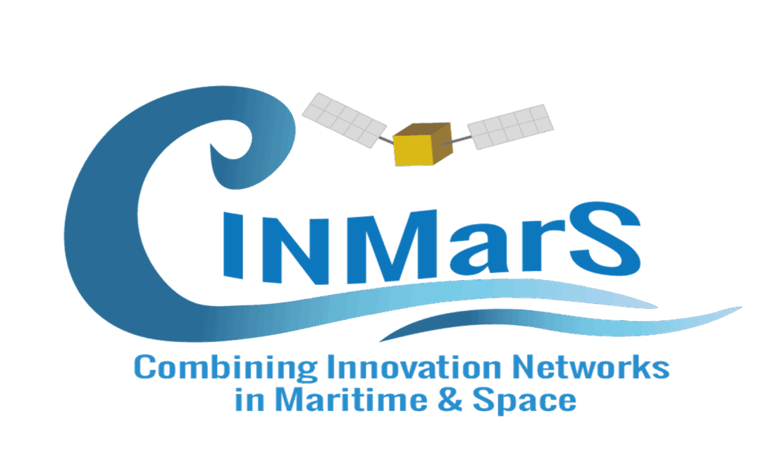 CINMarS