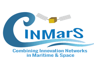 CINMarS