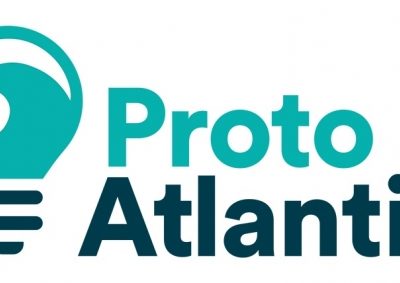 PROTOATLANTIC
