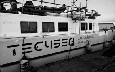 Testing new equipment and capabilities in real operating conditions