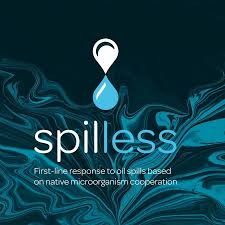Spilless